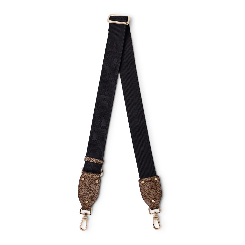 Bags > Bag Accessories - - Borbonese - Modalova
