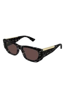 GG1959S Cat Eye Solglasögon