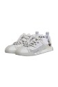 whitesilver-portofino-sneakers-ns1-low-top