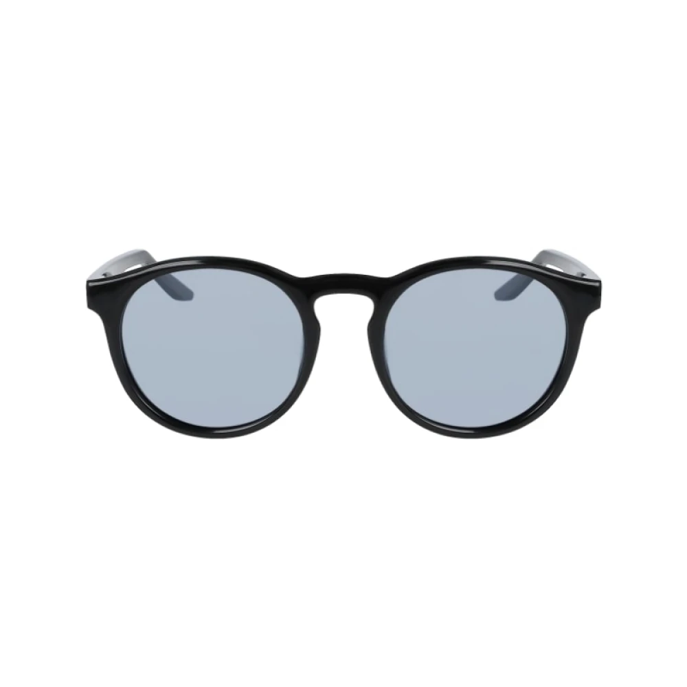 Nike Unisex Black Sunglasses, 51 Mm, Sunglasses