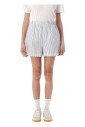 boxer-raye-en-coton