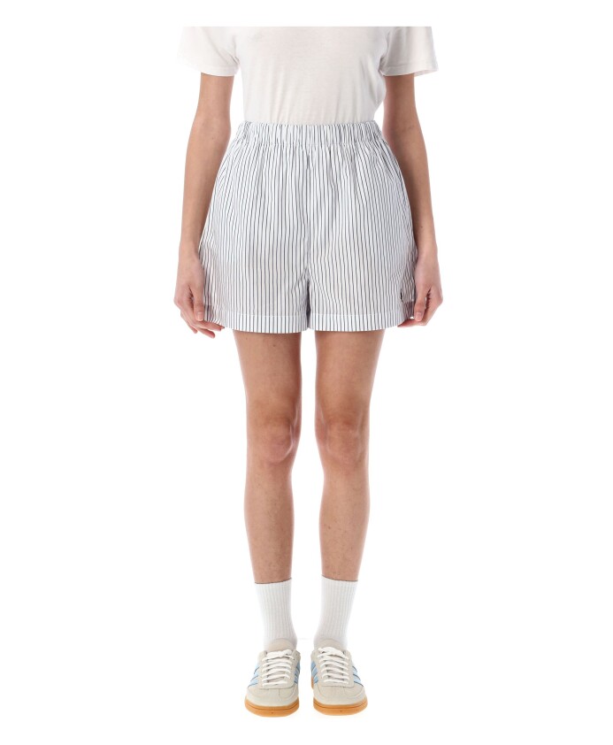 boxer-raye-en-coton