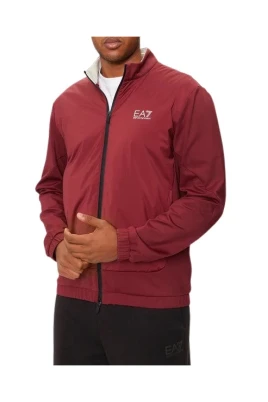 Syrah Sweatshirt