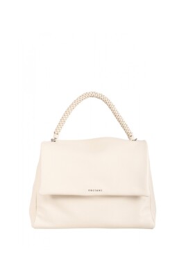 stylish-leather-bag