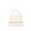 stylish-leather-bag
