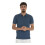 elastic-waist-jersey-polo-shirt