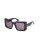 authentiques-lunettes-spark6-avec-qualite-premium