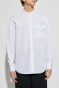 chemise-a-poche
