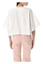 white-logo-t-shirt-oversized-cropped