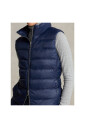 sleeveless-down-jacket