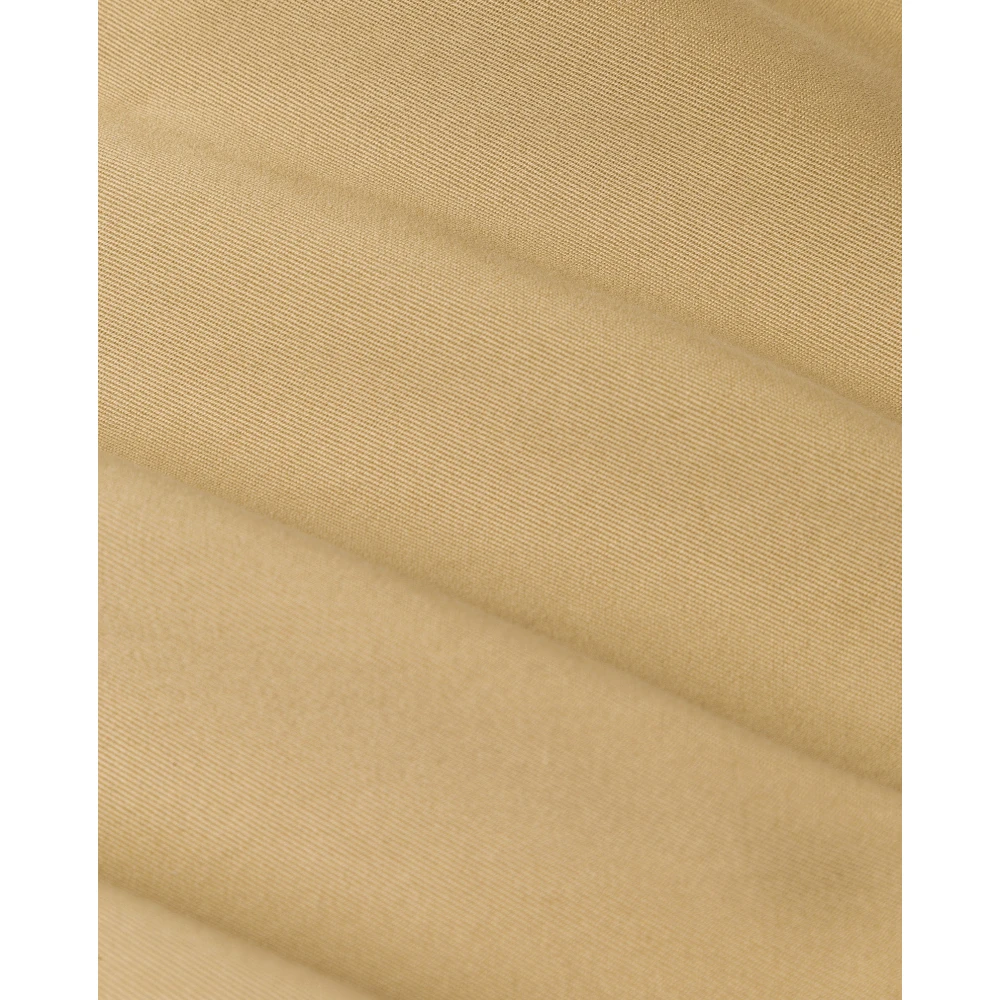 IVY OAK Jessica Blazer Beige Dames