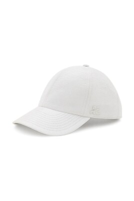 casquette-de-baseball-avec-logo