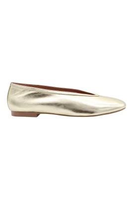 Madonna Ballerina Skor