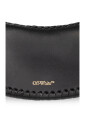 leather-shoulder-bag
