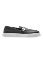 chaussures-brad