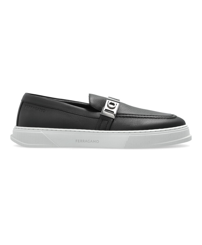 chaussures-brad
