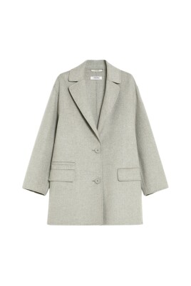 manteau-de-laine-oversize-de-luxe