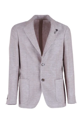 Roma Blazer