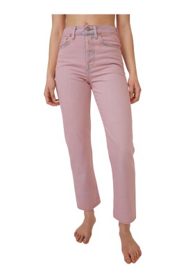 straight-jeans