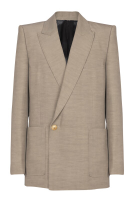 veste-de-tailleur-1-bouton-en-cupro