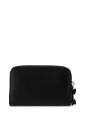 portefeuille-en-cuir-noir
