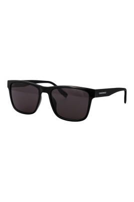 stylish-sunglasses-cv508s-malden