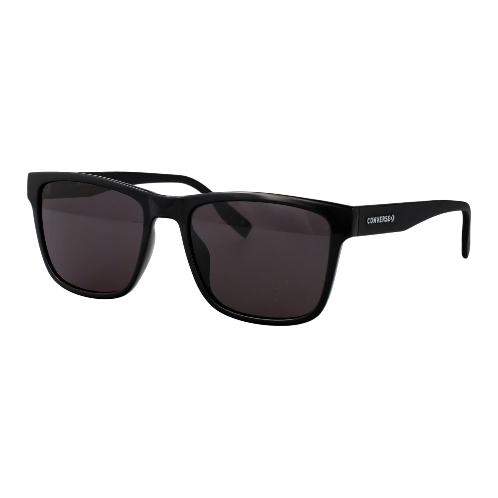 Accessories > Sunglasses - - Converse - Modalova