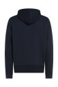 sweatshirt-dw5
