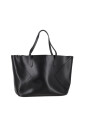 pre-owned-cuir-sacs-main