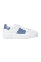 chaussures-plates-pour-femmes