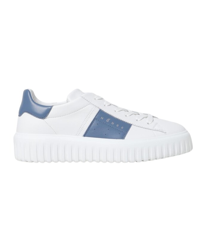 chaussures-plates-pour-femmes