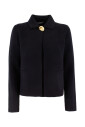 veste-de-transition-avec-bouton-distinctif