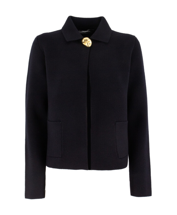 veste-de-transition-avec-bouton-distinctif