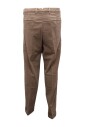 pantalon-tabac