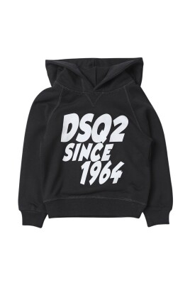 sweat-enfant-graphique-noir