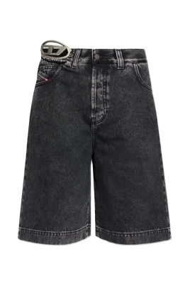 Diesel Shorts