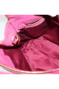 pre-owned-cuir-sacs-main