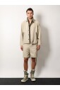 shorts-beige-avec-fermeture-eclair
