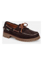 mocassins-ranger-marron-pour-femmes