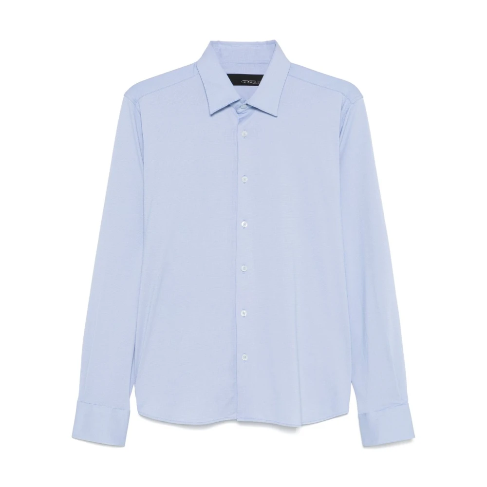 Shirts > Casual Shirts - - RRD - Modalova