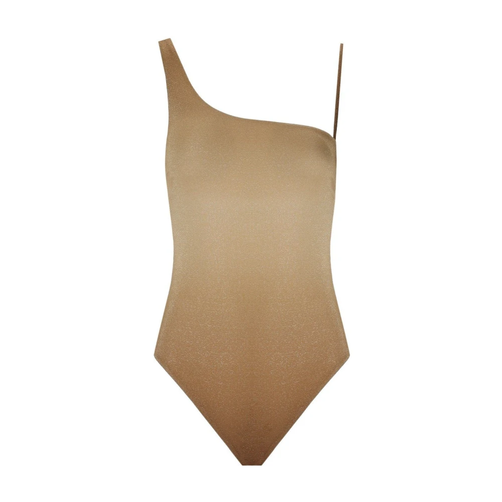 Swimwear > One-piece - - Max Mara - Modalova