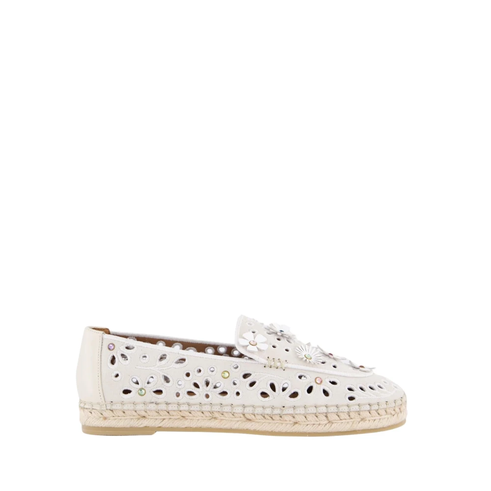 Shoes > Flats > Loafers - - Kurt Geiger - Modalova