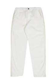 Koniske sweatpants