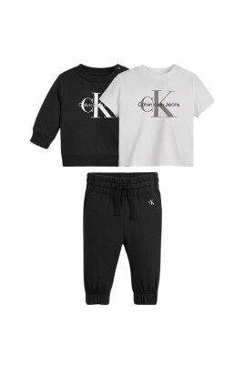 completo-sportivo-bicolore