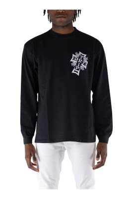art-trip-t-shirt-a-manches-longues