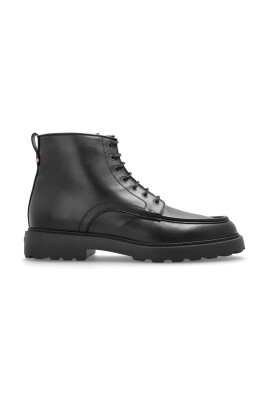 leather-ankle-boots-gaverin