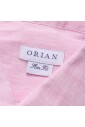 slim-fit-linnen-overhemd