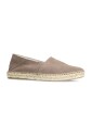 grijze-suede-espadrilles