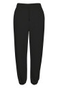 sweatpants-taille-haute