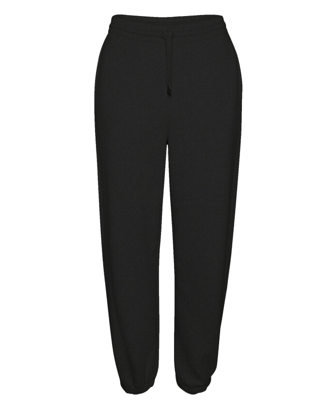 sweatpants-taille-haute